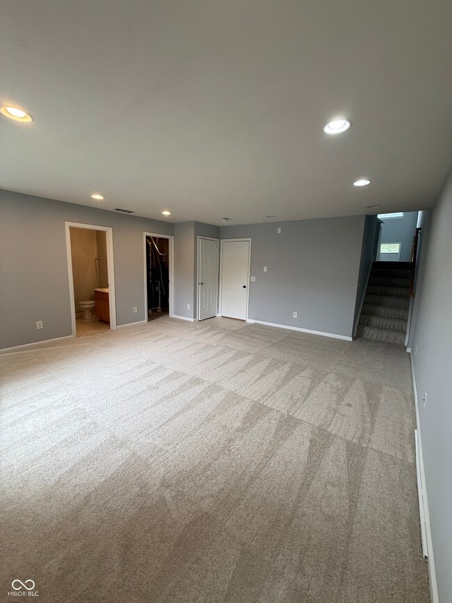 Building Photo - 12028 Esty Way