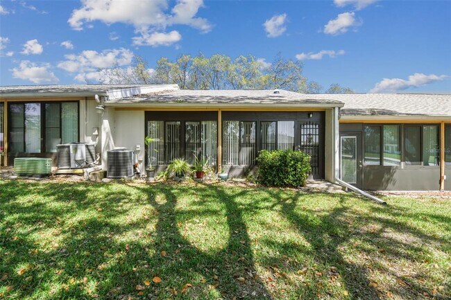 Building Photo - 8130 Braddock Cir