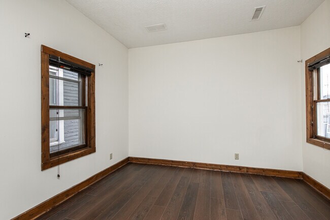 Building Photo - 2107 N Pennsylvania St