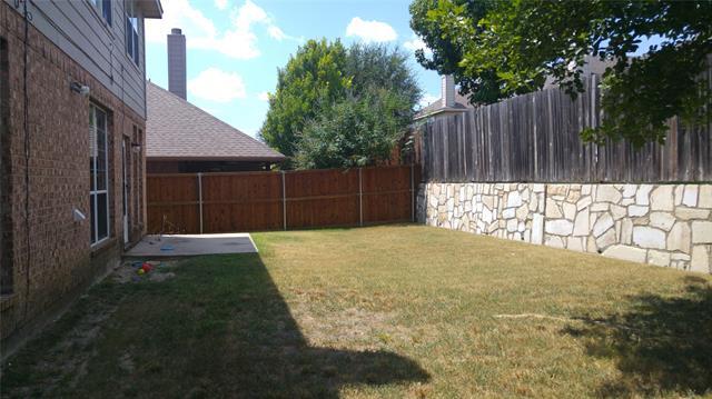 Building Photo - 7900 Elk Mountain Trail