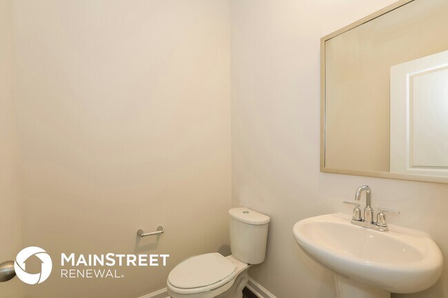 Building Photo - 262 Grayson Trl