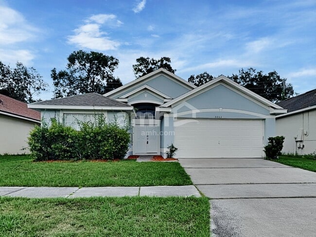 Building Photo - 5053 Foxcroft Ct