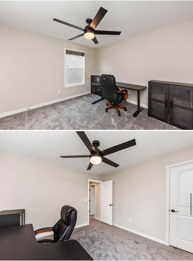 Building Photo - 4057 Silverstone Ln