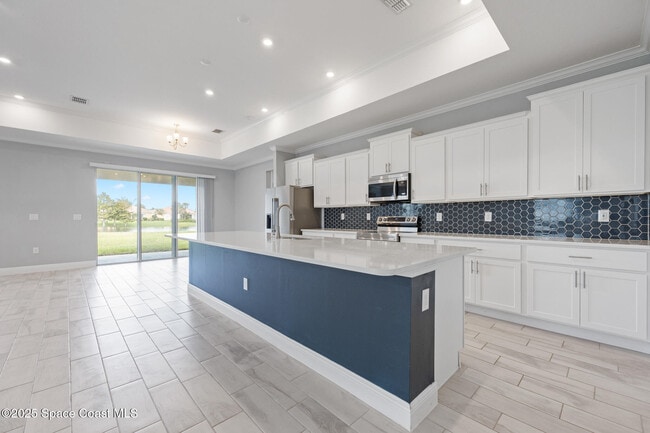 Building Photo - 3520 Rixford Way