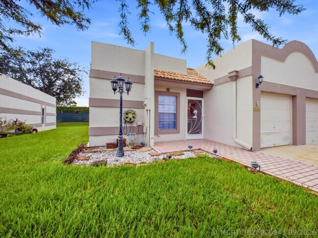 Building Photo - 9160 Fairbanks Ln