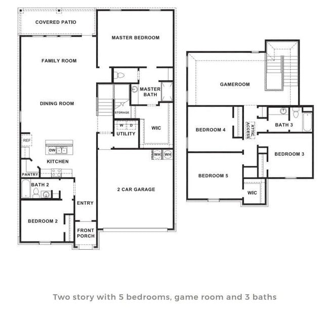 Building Photo - 13004 Brahmin Dr