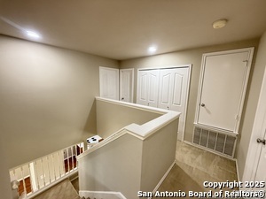 Building Photo - 511 Shannon Rose