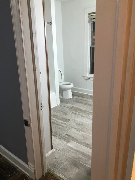 Building Photo - 4 Truesdell St