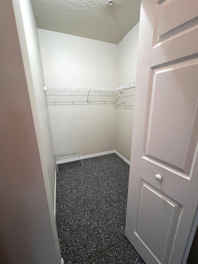 Building Photo - 520 Florida Club Blvd