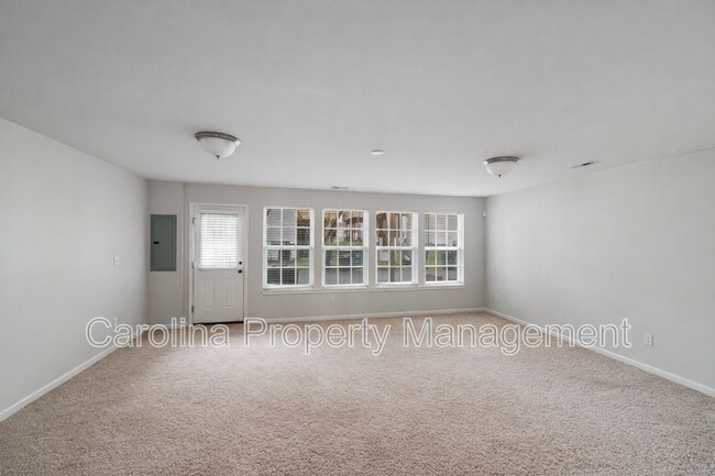 Building Photo - 7707 Jackson Pond Dr