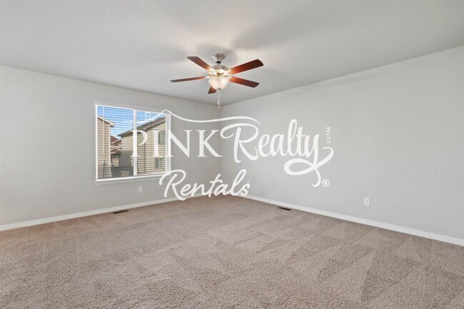 Building Photo - 10970 Rowley Dr