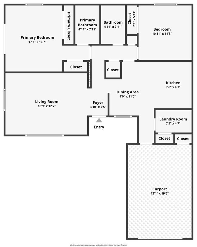 Building Photo - 1298 Tapadero Dr