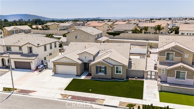 Building Photo - 4825 Magnum Wy