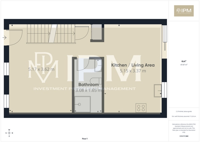 Building Photo - Central York Schools! Beautiful 3 Bed, 3 Bath Townhome!!