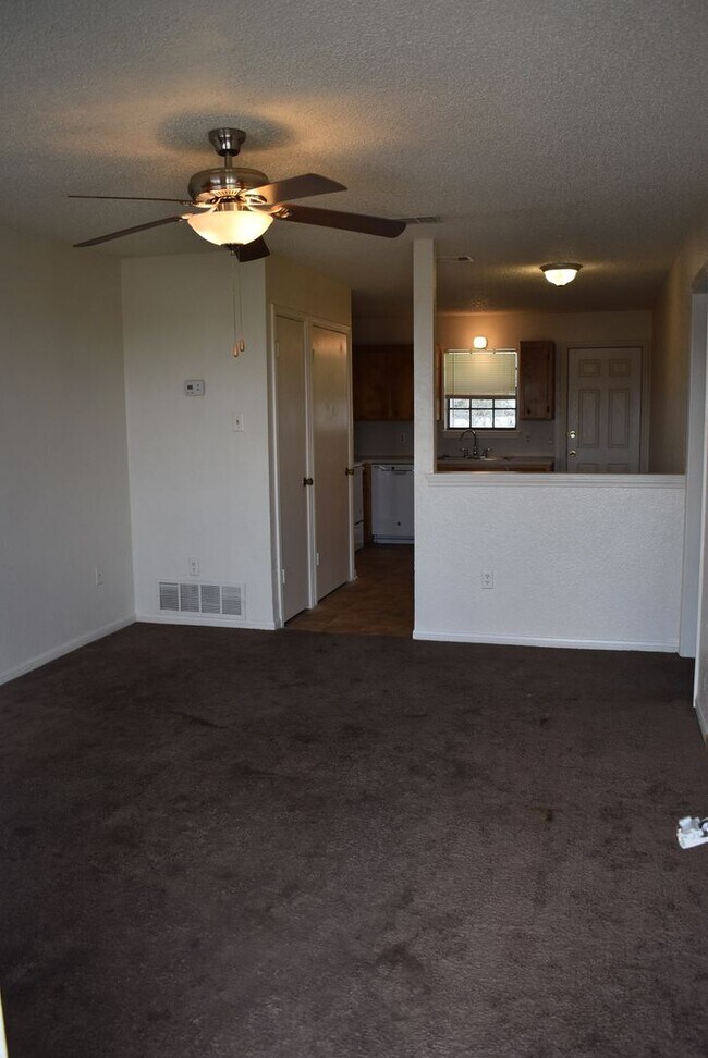 Building Photo - 504 Northern Dove Ln