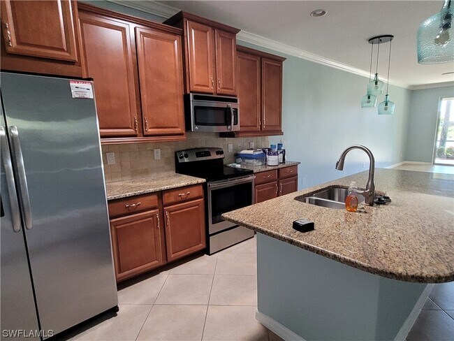 Building Photo - 20568 Chestnut Ridge Dr