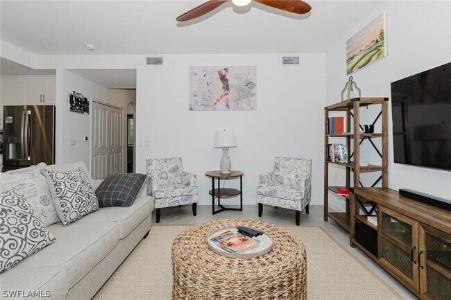 Building Photo - 5807 Double Eagle Cir