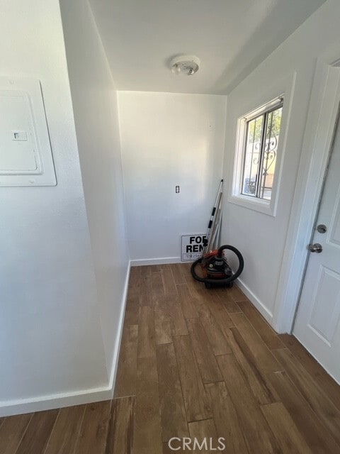 Building Photo - 976 W 23rd St