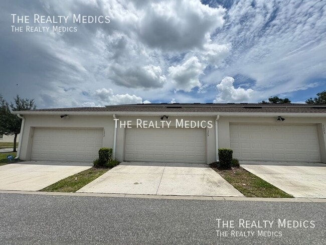 Building Photo - 1375 Painted Bunting Ave