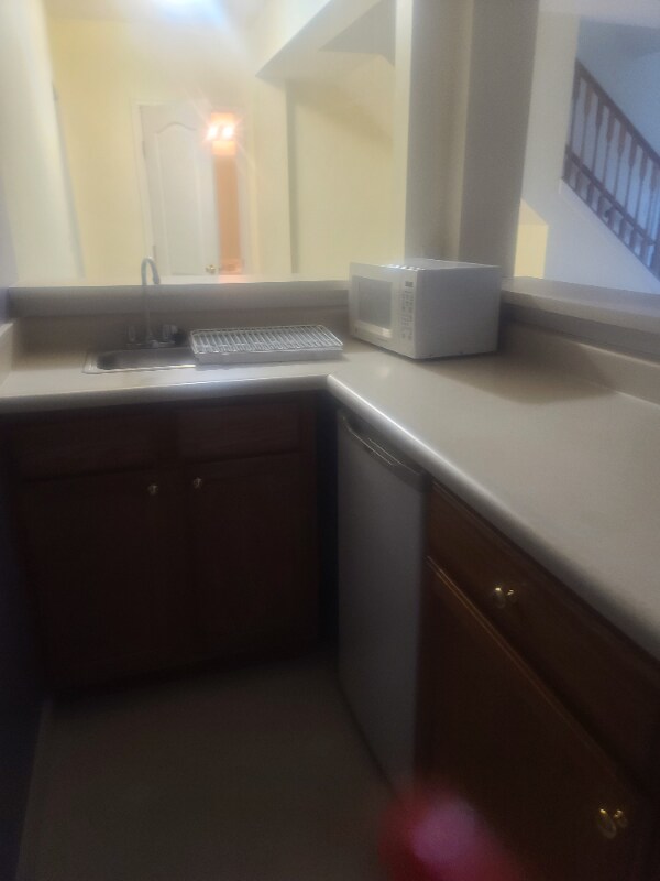 Building Photo - 2459 Aldermont Ct