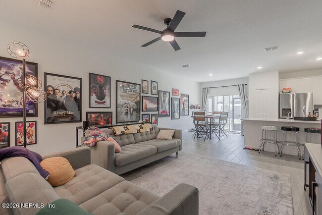 Building Photo - 1680 Garden Grove Ct