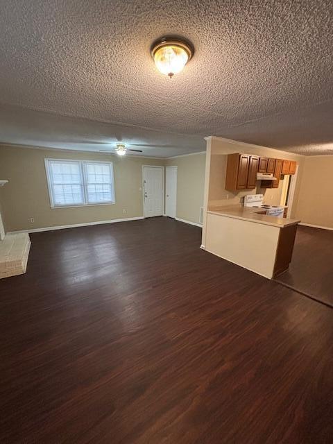 Building Photo - 327 Old Manning Rd