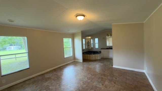 Building Photo - 5700 Stone Whitley Rd