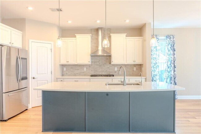 Building Photo - 8040 Scenic Ridge Wy