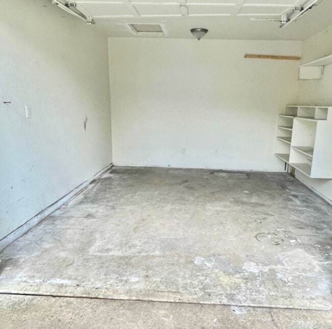 Building Photo - 18863 SE 269th St
