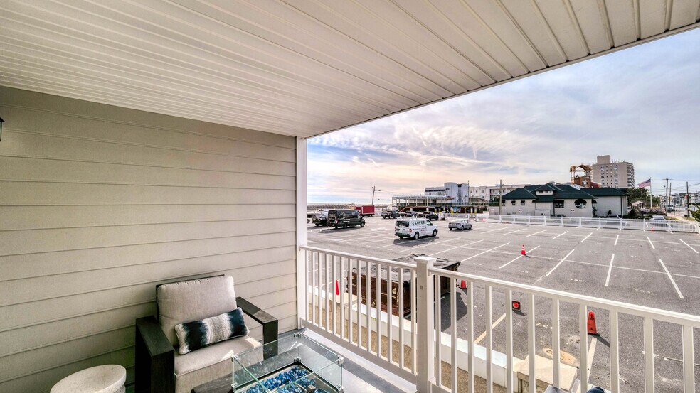 Building Photo - 9100 Atlantic Ave