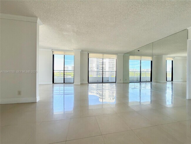 Building Photo - 3300 NE 192 St