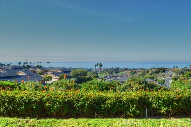 Building Photo - 146 Avenida Baja