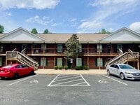Building Photo - 6800 Crawford Crossing Pl