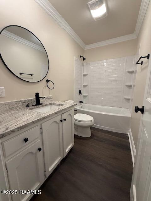 Building Photo - 112 Thorn Dr