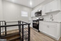 Building Photo - 5437 Webster St