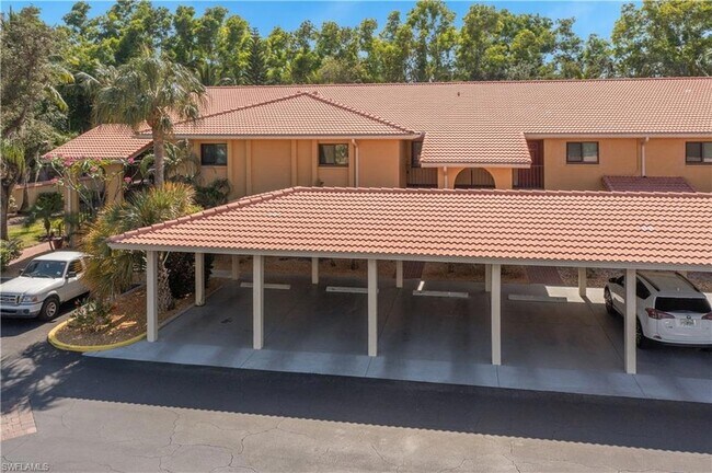 Building Photo - 9820 Citadel Ln