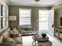 Building Photo - 414 Hermitage Dr