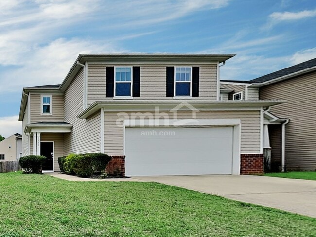 Building Photo - 3550 Eastern Branch Road