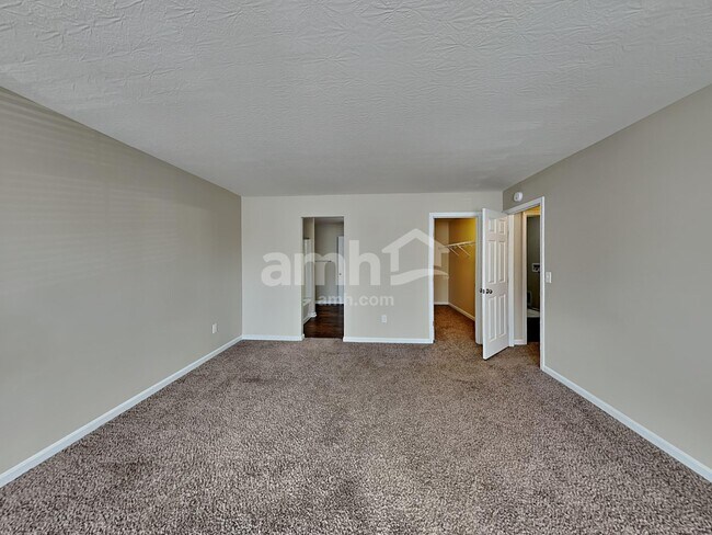 Building Photo - 1166 Carrington Pl