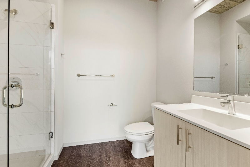 Building Photo - 702 S Clark St