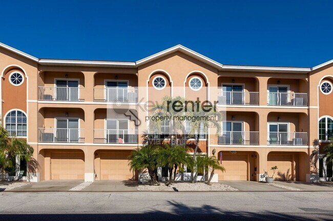 Building Photo - 130 164th Ave