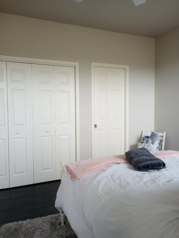 Building Photo - 1097 Tree Farm Rd