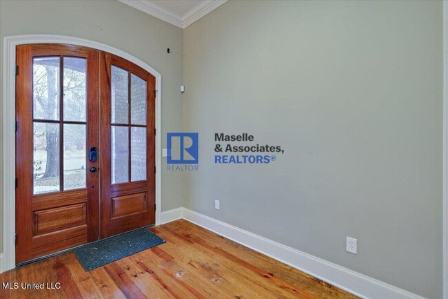 Building Photo - 4 Bed/3 Bath Home in Clinton in Copper Creek