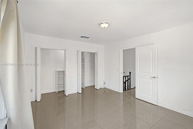 Building Photo - 655 85th St