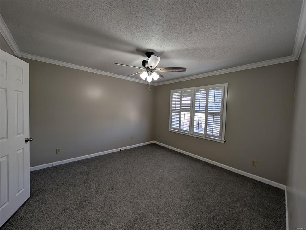 Building Photo - 1649 Prairie Ln