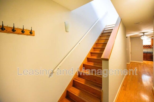 Building Photo - 309 Meeting Street