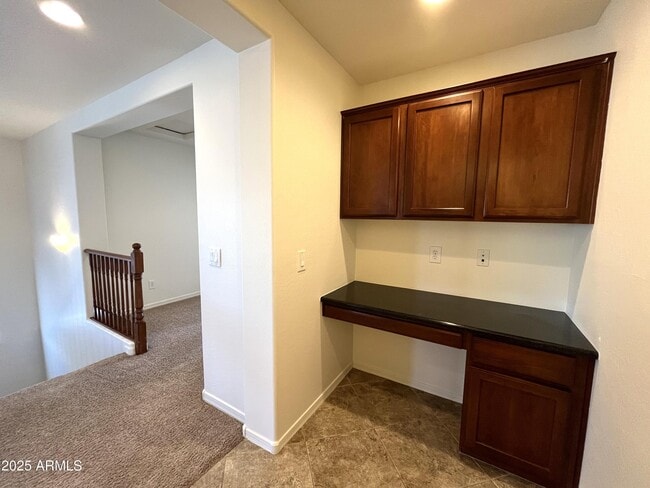 Building Photo - 4690 S Twinleaf Dr