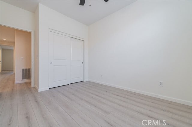 Building Photo - 3002 E Via Fiano