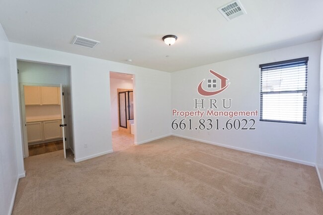 Building Photo - Highgate Community 3 bedroom -2 bath