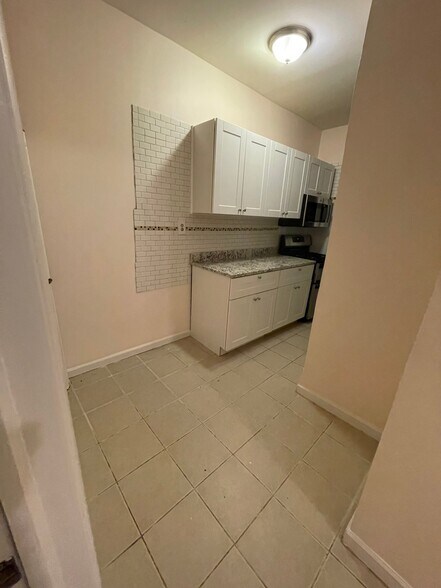 Building Photo - 275 Harrison Ave